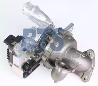 bts turbo t914640
